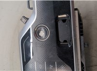 98011199VV, 96777946ZD, 980508978002 Дисплей мультимедиа Citroen C4 Picasso 2013-2018 20149187 #8