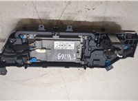 98011199VV, 96777946ZD, 980508978002 Дисплей мультимедиа Citroen C4 Picasso 2013-2018 20149187 #9