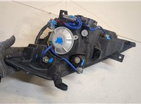  Фара (передняя) Nissan Murano 2002-2008 20149199 #4