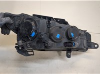  Фара (передняя) Volkswagen Passat CC 2008-2012 20149215 #5