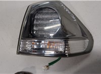  Фонарь (задний) Lexus RX 2003-2009 20149238 #1