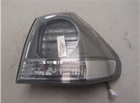 8155148141 Фонарь (задний) Lexus RX 2003-2009 20149238 #3