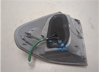 8155148141 Фонарь (задний) Lexus RX 2003-2009 20149238 #4