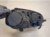  Фара (передняя) Volkswagen Jetta 5 2004-2010 20149249 #4