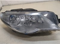  Фара (передняя) Volkswagen Passat CC 2008-2012 20149259 #2