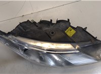  Фара (передняя) Volkswagen Passat CC 2008-2012 20149259 #3