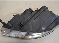  Фара (передняя) Volkswagen Passat CC 2008-2012 20149259 #7