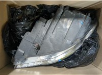  Фара (передняя) Volkswagen Passat CC 2008-2012 20149259 #8