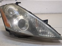  Фара (передняя) Nissan Murano 2002-2008 20149266 #2