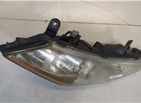  Фара (передняя) Nissan Murano 2002-2008 20149266 #3