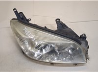  Фара (передняя) Toyota RAV 4 2006-2013 20149297 #1