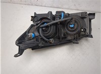 8113042290 Фара (передняя) Toyota RAV 4 2006-2013 20149297 #2