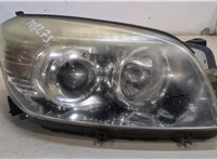  Фара (передняя) Toyota RAV 4 2006-2013 20149297 #2