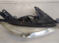  Фара (передняя) Toyota RAV 4 2006-2013 20149297 #4