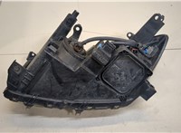  Фара (передняя) Toyota RAV 4 2006-2013 20149297 #6