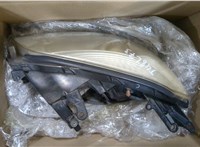  Фара (передняя) Toyota RAV 4 2006-2013 20149297 #7