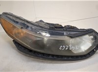  Фара (передняя) Honda Accord 8 2008-2013 20149308 #1