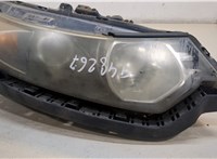  Фара (передняя) Honda Accord 8 2008-2013 20149308 #2