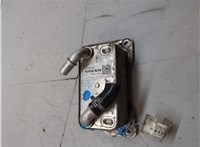 31368636 Теплообменник Volvo V90 2016-2020 20149321 #4