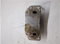 31368636 Теплообменник Volvo V90 2016-2020 20149321 #5
