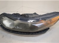  Фара (передняя) Honda Accord 8 2008-2013 20149322 #1