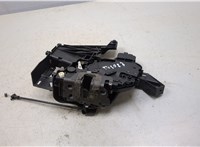  Замок двери Ford Kuga 2008-2012 20149326 #1