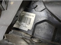  Замок двери Ford Kuga 2008-2012 20149326 #3