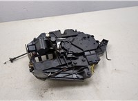  Замок двери Ford Kuga 2008-2012 20149330 #1