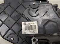  Замок двери Ford Kuga 2008-2012 20149335 #2