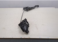  Замок двери Ford Kuga 2008-2012 20149335 #3