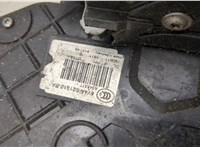  Замок двери Ford Kuga 2008-2012 20149343 #2