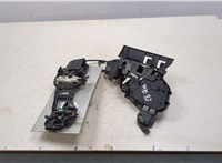  Замок двери Ford Kuga 2008-2012 20149343 #3