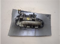 8265017000, 8131017120 Ручка двери наружная Hyundai Matrix 20149354 #5