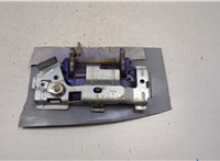  Ручка двери наружная Honda HRV 1998-2006 20149358 #2