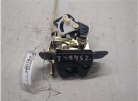A1697400035 Замок багажника Mercedes B W245 2005-2012 20149362 #5