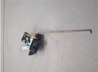 A1697400035 Замок багажника Mercedes B W245 2005-2012 20149362 #8