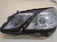  Фара (передняя) Mercedes E W212 2009-2013 20149404 #2