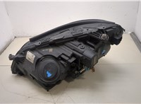 A2128202639 Фара (передняя) Mercedes E W212 2009-2016 20149413 #2