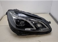 A2128202639 Фара (передняя) Mercedes E W212 2009-2016 20149413 #10