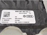  Блок комфорта Audi A5 (F5) 2016-2020 20149424 #2