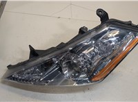  Фара (передняя) Nissan Murano 2002-2008 20149430 #1