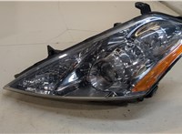  Фара (передняя) Nissan Murano 2002-2008 20149430 #2