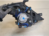  Фара (передняя) Nissan Murano 2002-2008 20149430 #4