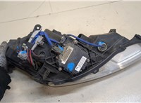  Фара (передняя) Nissan Murano 2002-2008 20149430 #5