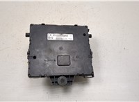  Блок управления бортовой сети (Body Control Module) Renault Master 2010- 20149434 #2