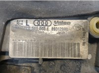  Фара (передняя) Audi Q7 2006-2009 20149446 #4