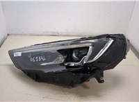 39050372 Фара (передняя) Opel Insignia 2017-2020 20149462 #2