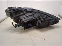39050372 Фара (передняя) Opel Insignia 2017-2020 20149462 #3