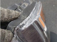 XBC501773LZN Фара (передняя) Land Rover Range Rover Sport 2005-2009 20149475 #2
