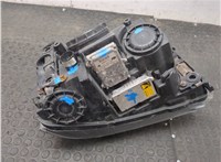 XBC501773LZN Фара (передняя) Land Rover Range Rover Sport 2005-2009 20149475 #3